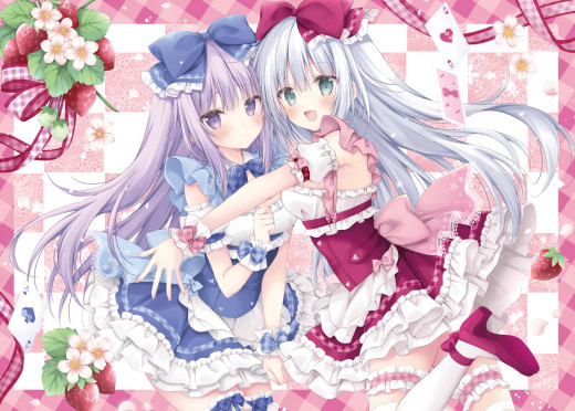 1754247 (a): :3000x2146